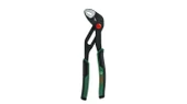 Bosch Boru Anahtarı 180 mm thumbnail 1
