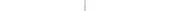 Bosch Hss-Co 4x75 mm 10'lu Paket thumbnail 1
