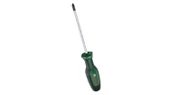 Bosch Tornavida Philips PH2 x 125 mm thumbnail 1