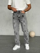 Baggy Pantolon thumbnail 1
