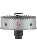 Bosch Pc-Plus Ssm Delik Açma Testeresi 83 mm thumbnail 1