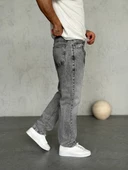 Baggy Pantolon thumbnail 2