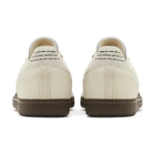 adidas Samba OG Wonder White Maroon thumbnail 5