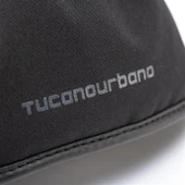 TUCANO URBANO PASSWORD PLUS HYDROSCUD® ELDİVEN thumbnail 3