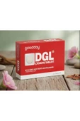 Goodday Dgl 30 Çiğneme Tableti thumbnail 1