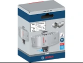 Bosch Pc-Plus Ssm Delik Açma Testeresi 83 mm thumbnail 2
