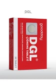 Goodday Dgl 30 Çiğneme Tableti thumbnail 8