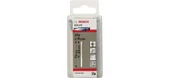 Bosch Hss-Co 4x75 mm 10'lu Paket thumbnail 2