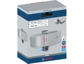 Bosch Delik Testeresi Pro Sm Pc Plus Hs 89 mm thumbnail 2
