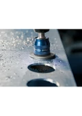 Bosch Delik Testeresi Pro Sm Pc Plus Hs 89 mm thumbnail 3