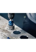 Bosch Delik Testeresi Pro Sm Pc Plus Hs 89 mm thumbnail 4