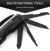 Grand Harvest GHK-PL105 Multi Hammer Tool thumbnail 5