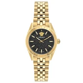 Versace VRSCVE8I00724 Kadın Kol Saati thumbnail 1