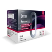 Ocean Formera 60 Kapsül + 40 ml x 30 Tüp thumbnail 1