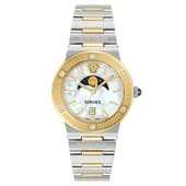 Versace VRSCVE7G00524 Kadın Kol Saati thumbnail 2