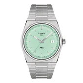 Tissot PRX 40mm T1374101109101 thumbnail 1