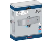 Bosch Pc-Plus Ssm Delik Açma Testeresi 127 mm thumbnail 2