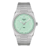 Tissot PRX 40mm T1374101109101 thumbnail 2