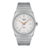 Tissot PRX 40mm T1374101103100 thumbnail 1