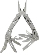 Grand Harvest GHK-PL102 Smart Lion Multi Tool thumbnail 7