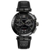 Versace VRSCVE1D01420 Erkek Kol Saati thumbnail 2