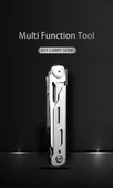 Grand Harvest GHK6B-P01 Easy Carry Multi Tool thumbnail 10