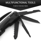 Grand Harvest GHK-PL105 Multi Hammer Tool thumbnail 10