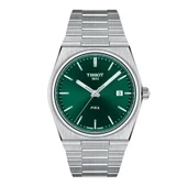 Tissot PRX 40mm T1374101109100 thumbnail 2