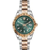 Versace VRSCV11050015 Erkek Kol Saati thumbnail 2