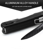 Grand Harvest GHK-PL105 Multi Hammer Tool thumbnail 2