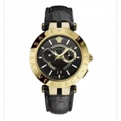 Versace VRSCVEBV00119 Erkek Kol Saati thumbnail 2