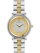 Versace VRSCVE7F00423 Kadın Kol Saati thumbnail 2
