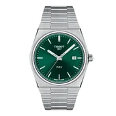 Tissot PRX 40mm T1374101109100 thumbnail 1