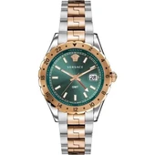 Versace VRSCV11050015 Erkek Kol Saati thumbnail 1