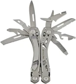 Grand Harvest GHK-PL102 Smart Lion Multi Tool thumbnail 9