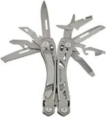 Grand Harvest GHK-PL102 Smart Lion Multi Tool thumbnail 3