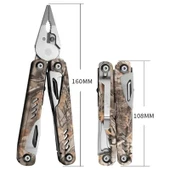 Grand Harvest GHK15 Hurricane Multi Tool thumbnail 8