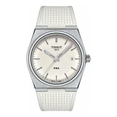 Tissot PRX 40mm T1374101701100 thumbnail 1
