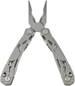 Grand Harvest GHK-PL102 Smart Lion Multi Tool thumbnail 2