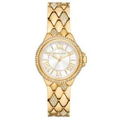 Michael Kors MK4801 Kadın Kol Saati thumbnail 1