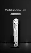 Grand Harvest GHK6B-P01 Easy Carry Multi Tool thumbnail 2