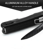 Grand Harvest GHK-PL105 Multi Hammer Tool thumbnail 7