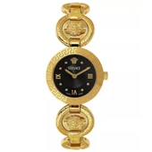 Versace VRSCVEWCA0624 Kadın Kol Saati thumbnail 1