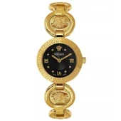 Versace VRSCVEWCA0624 Kadın Kol Saati thumbnail 2