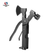 Grand Harvest GHK-PL106 Multi Hammer Tool thumbnail 9