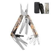 Grand Harvest GHK15 Hurricane Multi Tool thumbnail 6