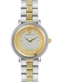 Versace VRSCVE7F00423 Kadın Kol Saati thumbnail 1