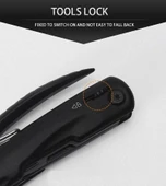 Grand Harvest GHK-PL105 Multi Hammer Tool thumbnail 9