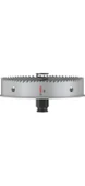 Bosch Pc-Plus Ssm Delik Açma Testeresi 127 mm thumbnail 1