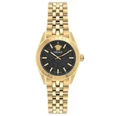 Versace VRSCVE8I00724 Kadın Kol Saati thumbnail 2